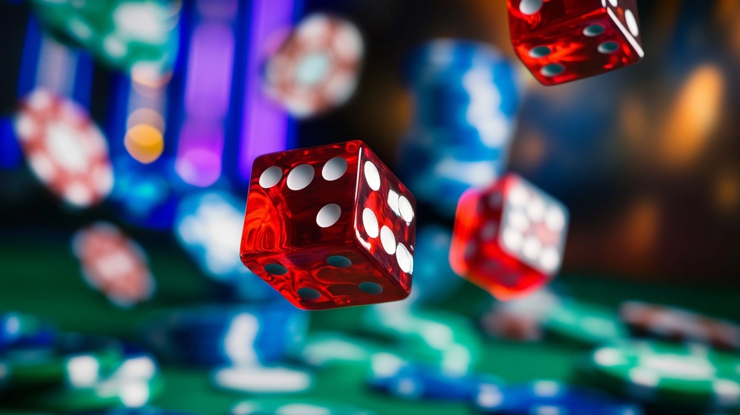 Área de Acesso de Usuários no Portal GG666